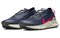 Nike Pegasus Trail 3 Gore Tex Obsidian Siren Red DC8793-401 - фото 610666
