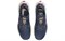 Nike Pegasus Trail 3 Gore Tex Obsidian Siren Red DC8793-401 - фото 610667