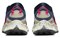 Nike Pegasus Trail 3 Gore Tex Obsidian Siren Red DC8793-401 - фото 610668