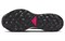 Nike Pegasus Trail 3 Gore Tex Obsidian Siren Red DC8793-401 - фото 610669