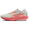 Nike React Pegasus Trail 5 Gore Tex Light Silver Light Wild Mango Vintage Coral Hyper Crimson FQ0908-004 - фото 610670