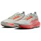 Nike React Pegasus Trail 5 Gore Tex Light Silver Light Wild Mango Vintage Coral Hyper Crimson FQ0908-004 - фото 610672