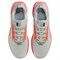 Nike React Pegasus Trail 5 Gore Tex Light Silver Light Wild Mango Vintage Coral Hyper Crimson FQ0908-004 - фото 610673