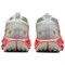 Nike React Pegasus Trail 5 Gore Tex Light Silver Light Wild Mango Vintage Coral Hyper Crimson FQ0908-004 - фото 610674