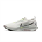 Nike Pegasus Trail 5 Anti Slip Wear Resistant Low Top Trail Running Shoes Men's Beige FQ0908-102 - фото 610676