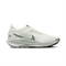 Nike Pegasus Trail 5 Anti Slip Wear Resistant Low Top Trail Running Shoes Men's Beige FQ0908-102 - фото 610677