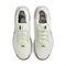 Nike Pegasus Trail 5 Anti Slip Wear Resistant Low Top Trail Running Shoes Men's Beige FQ0908-102 - фото 610679