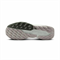 Nike Pegasus Trail 5 Anti Slip Wear Resistant Low Top Trail Running Shoes Men's Beige FQ0908-102 - фото 610680