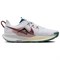 Nike Pegasus Trail 5 'Court Blue Cedar' DV3864-100 - фото 610682