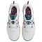 Nike Pegasus Trail 5 'Court Blue Cedar' DV3864-100 - фото 610684