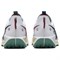 Nike Pegasus Trail 5 'Court Blue Cedar' DV3864-100 - фото 610685