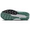 Nike Pegasus Trail 5 'Court Blue Cedar' DV3864-100 - фото 610686