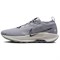Nike Pegasus Trail 5 Gtx 'Cement Grey' FQ0908-006 - фото 610687