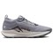Nike Pegasus Trail 5 Gtx 'Cement Grey' FQ0908-006 - фото 610688