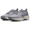 Nike Pegasus Trail 5 Gtx 'Cement Grey' FQ0908-006 - фото 610689