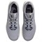 Nike Pegasus Trail 5 Gtx 'Cement Grey' FQ0908-006 - фото 610690