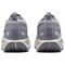 Nike Pegasus Trail 5 Gtx 'Cement Grey' FQ0908-006 - фото 610691