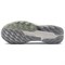 Nike Pegasus Trail 5 Gtx 'Cement Grey' FQ0908-006 - фото 610692