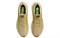 Nike Pegasus Turbo Next Nature Road Running Shoes 'Sesame Buff Gold Bronzine Lime Blast' DM3413-200 - фото 610696