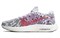 Nike Pegasus Turbo Next Nature Se White Lime Blast Fuchsia Dream FJ1050-100 - фото 610699