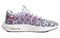 Nike Pegasus Turbo Next Nature Se White Lime Blast Fuchsia Dream FJ1050-100 - фото 610700