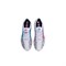 Nike Pegasus Turbo Next Nature Se White Lime Blast Fuchsia Dream FJ1050-100 - фото 610701
