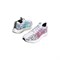Nike Pegasus Turbo Next Nature Se White Lime Blast Fuchsia Dream FJ1050-100 - фото 610702