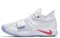 Nike Pg 2.5 Playstation White BQ8388-100 - фото 610715