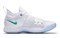 Nike Pg 2.5 Playstation White BQ8388-100 - фото 610716