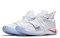 Nike Pg 2.5 Playstation White BQ8388-100 - фото 610717