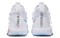 Nike Pg 2.5 Playstation White BQ8388-100 - фото 610718