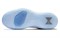 Nike Pg 2.5 Playstation White BQ8388-100 - фото 610719