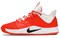 Nike Pg 3 Tb 'Team Orange' CN9513-800 - фото 610724