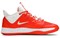 Nike Pg 3 Tb 'Team Orange' CN9513-800 - фото 610725