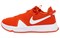 Nike Pg 4 Tb Team Orange CW4134-802 - фото 610728