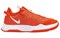 Nike Pg 4 Tb Team Orange CW4134-802 - фото 610729