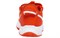 Nike Pg 4 Tb Team Orange CW4134-802 - фото 610731