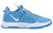 Nike Pg 4 Tb University Blue CW4134-405 - фото 610734