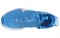 Nike Pg 4 Tb University Blue CW4134-405 - фото 610735