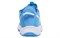 Nike Pg 4 Tb University Blue CW4134-405 - фото 610736