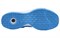 Nike Pg 4 Tb University Blue CW4134-405 - фото 610737