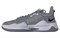Nike Pg 5 Tb 'Wolf Grey Black' DM5045-003 - фото 610738