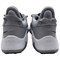 Nike Pg 5 Tb 'Wolf Grey Black' DM5045-003 - фото 610740
