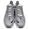 Nike Pg 5 Tb 'Wolf Grey Black' DM5045-003 - фото 610741