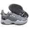 Nike Pg 5 Tb 'Wolf Grey Black' DM5045-003 - фото 610742