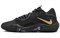 Nike Pg 6 'Black Metallic Gold' DC1974-005 - фото 610749