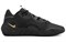 Nike Pg 6 'Black Metallic Gold' DC1974-005 - фото 610750