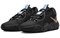 Nike Pg 6 'Black Metallic Gold' DC1974-005 - фото 610751