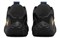 Nike Pg 6 'Black Metallic Gold' DC1974-005 - фото 610753