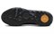 Nike Pg 6 'Black Metallic Gold' DC1974-005 - фото 610754